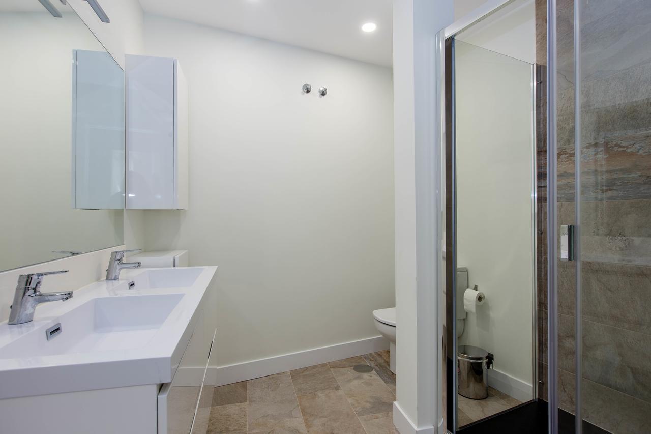 Apartmán Bookinmadrid Com - Cascorro Sq 18 Pax Exteriér fotografie